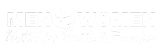 Men & Women United for Youth and Families