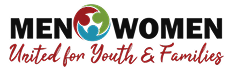 Men & Women United for Youth and Families
