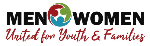 mwu final logo color 1